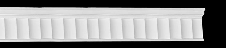 image of Plaster Cornice – DC505-136