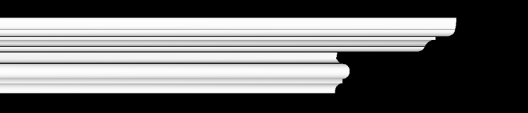 image of PLASTER COVE MOULDING – DC504-502