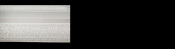 Plaster Cornice – DC503-404