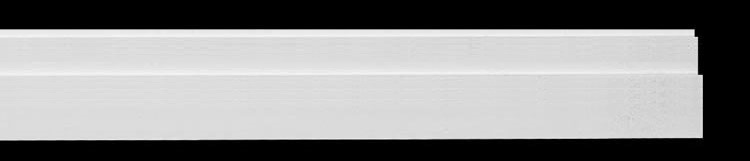 Plaster Panel Moulding – DC404-182B