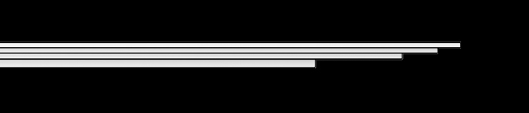 image of Plaster Crown Moulding – DC501-813