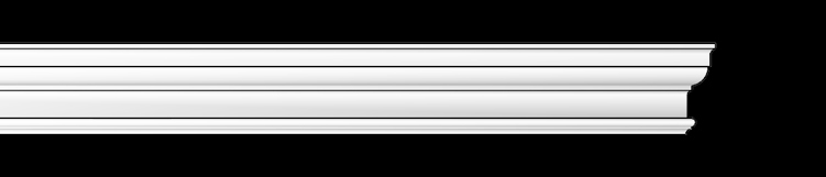 image of Plaster Crown Moulding – DC511-486